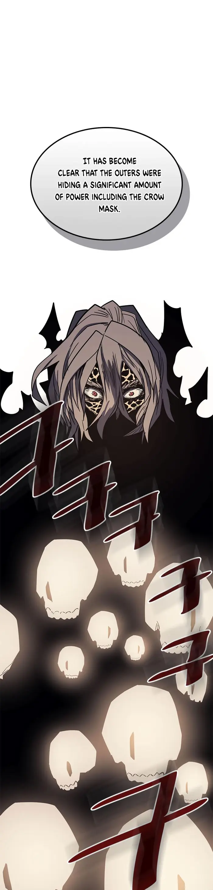 A Returner’s Magic Should Be Special Chapter 100 image 04_optimized